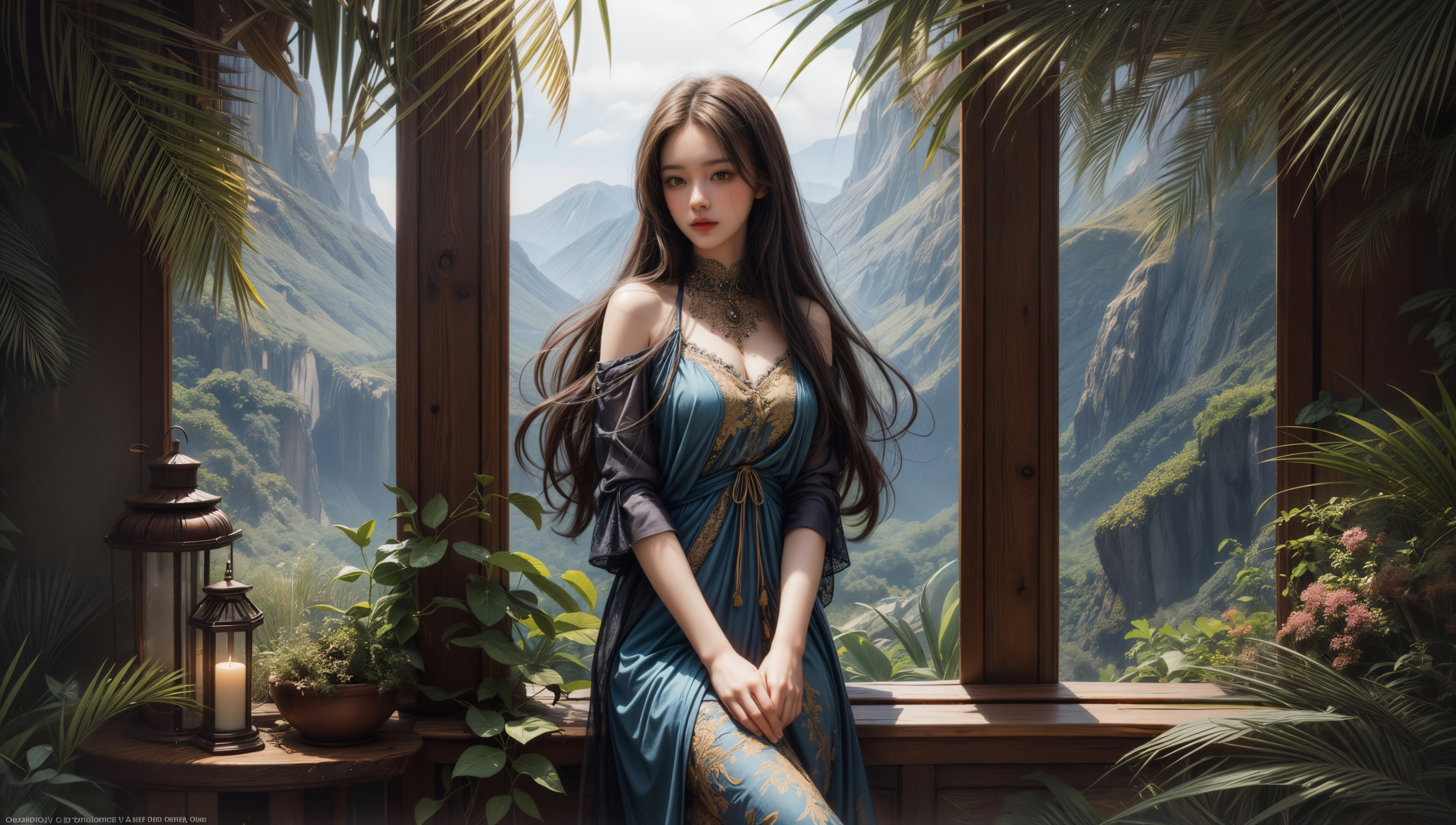 国产剧情在线一区二区亚洲欧洲人成网站在线播放|伊人久久久久三级片电影视频|中文字幕永久更新|日本黄色中文字幕在线看|欧美色视频一区二区三区|97国产精品欲麻豆|国产欧美日韩在线观看精品|菲律宾北部近海发生5.5级地震 沿海多地有强烈震感